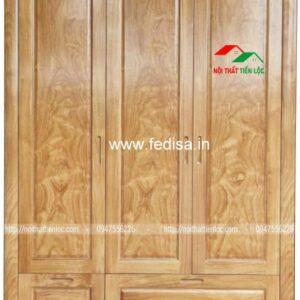 Wooden Wardrobe Design wooden Almirah Design Model No - 5890