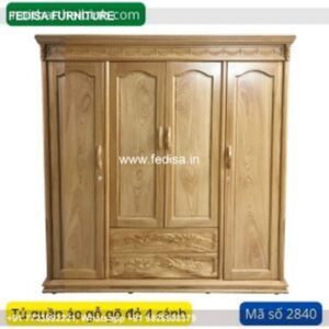 Wooden Wardrobe Design wooden Almirah Design Model No - 5899