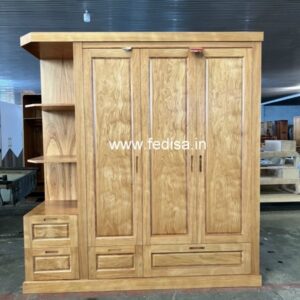 Wooden Wardrobe Design wooden Almirah Design Model No - 5933