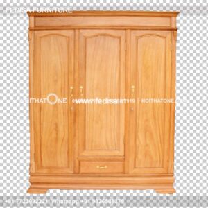 Wooden Wardrobe Design wooden Almirah Design Model No - 5937