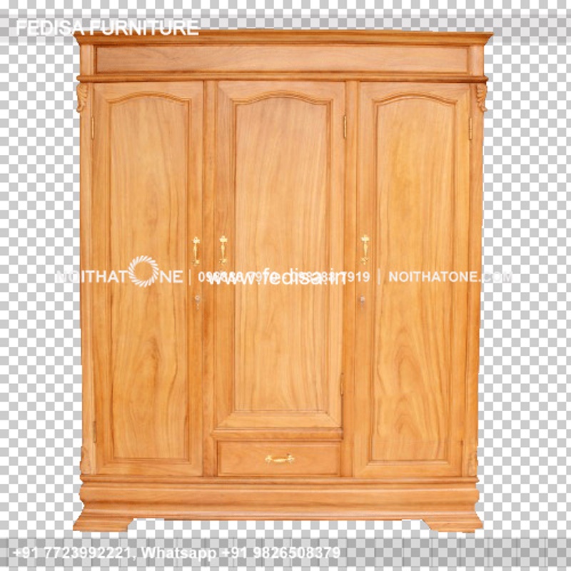 Wooden Wardrobe Design wooden Almirah Design Model No - 5937