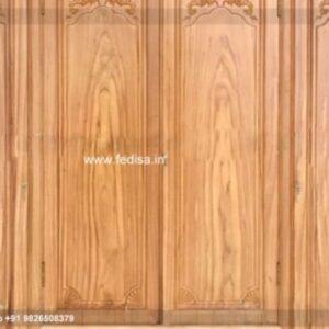 Wooden Wardrobe Design wooden Almirah Design Model No - 5947