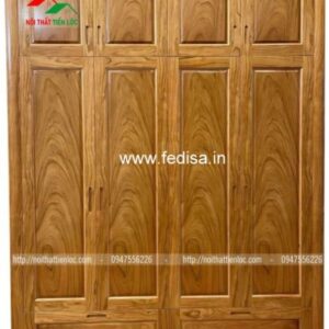 Wooden Wardrobe Design wooden Almirah Design Model No - 6029