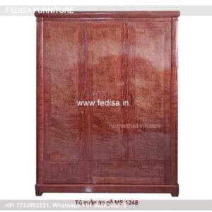 Wooden Wardrobe Design wooden Almirah Design Model No - 6065