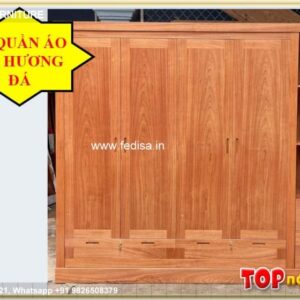Wooden Wardrobe Design wooden Almirah Design Model No - 6089