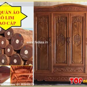 Wooden Wardrobe Design wooden Almirah Design Model No - 6139