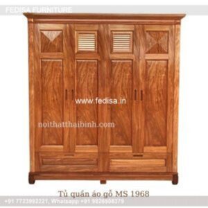 Wooden Wardrobe Design wooden Almirah Design Model No - 6161