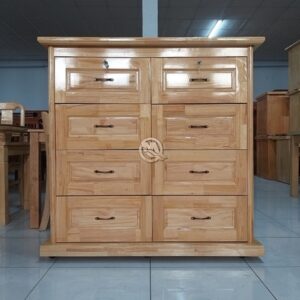 Wooden Wardrobe Design wooden Almirah Design Model No - 6170