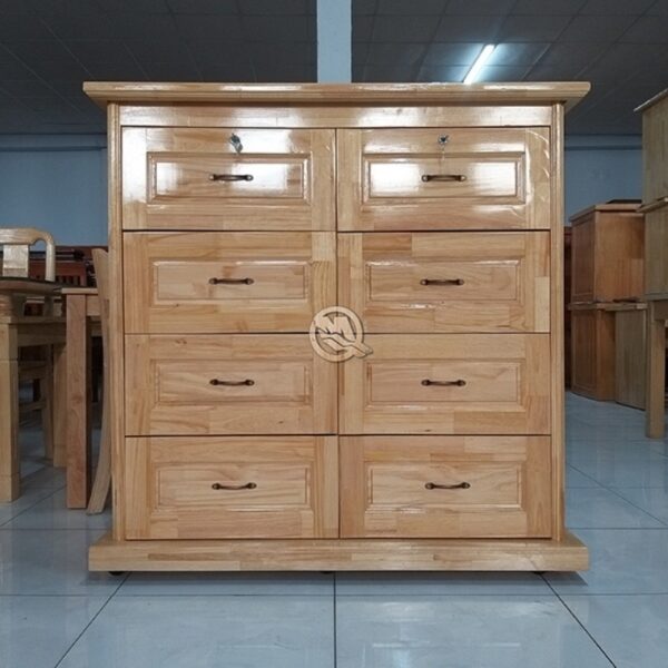 Wooden Wardrobe Design wooden Almirah Design Model No - 6170