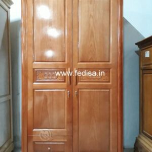 Wooden Wardrobe Design wooden Almirah Design Model No - 6171