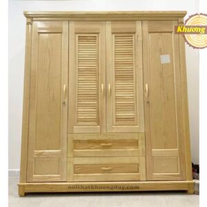Wooden Wardrobe Design wooden Almirah Design Model No - 6190