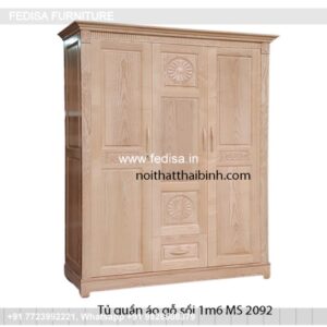 Wooden Wardrobe Design wooden Almirah Design Model No - 6241