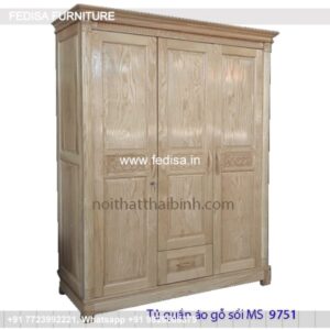 Wooden Wardrobe Design wooden Almirah Design Model No - 6292