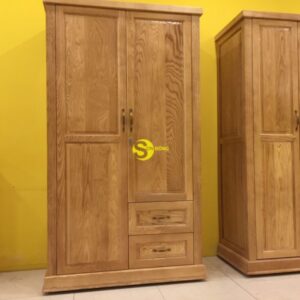 Wooden Wardrobe Design wooden Almirah Design Model No - 6302