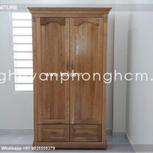 Wooden Wardrobe Design wooden Almirah Design Model No - 6309