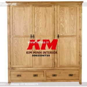 Wooden Wardrobe Design wooden Almirah Design Model No - 6310