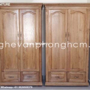 Wooden Wardrobe Design wooden Almirah Design Model No - 6311