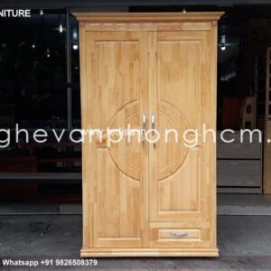 Wooden Wardrobe Design wooden Almirah Design Model No - 6400