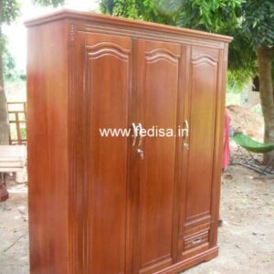 Wooden Wardrobe Design wooden Almirah Design Model No - 6457