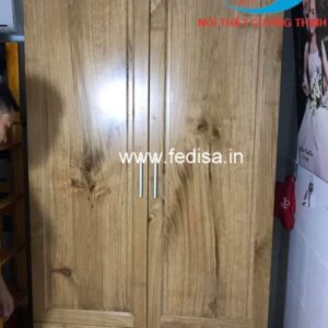 Wooden Wardrobe Design wooden Almirah Design Model No - 6459