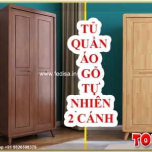 Wooden Wardrobe Design wooden Almirah Design Model No - 6460