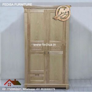 Wooden Wardrobe Design wooden Almirah Design Model No - 6498