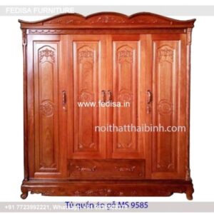 Wooden Wardrobe Design wooden Almirah Design Model No - 6506
