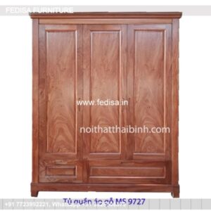 Wooden Wardrobe Design wooden Almirah Design Model No - 6516