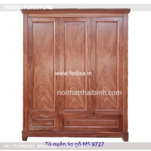 Wooden Wardrobe Design wooden Almirah Design Model No - 6517
