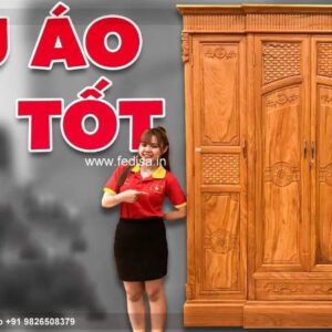 Wooden Wardrobe Design wooden Almirah Design Model No - 6523