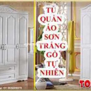 Wooden Wardrobe Design wooden Almirah Design Model No - 6525