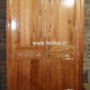 Wooden Wardrobe Design wooden Almirah Design Model No - 6540