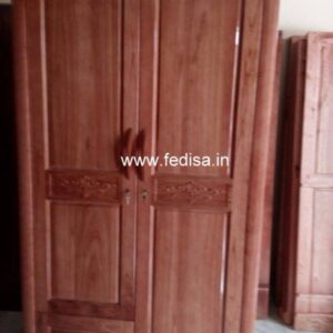 Wooden Wardrobe Design wooden Almirah Design Model No - 6541