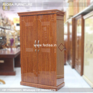 Wooden Wardrobe Design wooden Almirah Design Model No - 6548