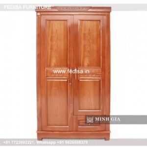 Wooden Wardrobe Design wooden Almirah Design Model No - 6552