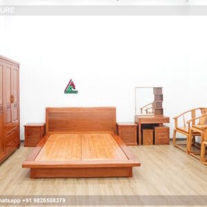 Wooden Wardrobe Design wooden Almirah Design Model No - 6563