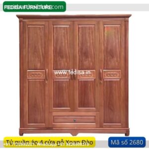 Wooden Wardrobe Design wooden Almirah Design Model No - 6567