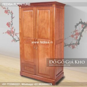Wooden Wardrobe Design wooden Almirah Design Model No - 6570