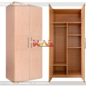 Wooden Wardrobe Design wooden Almirah Design Model No - 6572