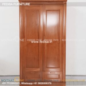Wooden Wardrobe Design wooden Almirah Design Model No - 6573