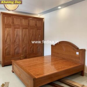 Wooden Wardrobe Design wooden Almirah Design Model No - 6584