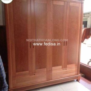 Wooden Wardrobe Design wooden Almirah Design Model No - 6622