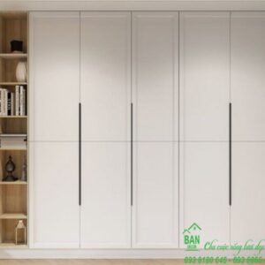 Wooden Wardrobe Design wooden Almirah Design Model No - 6706