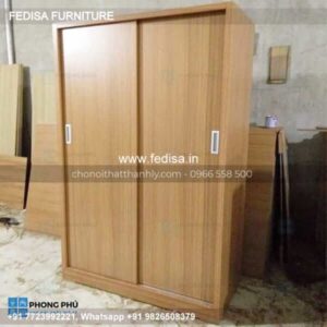 Wooden Wardrobe Design wooden Almirah Design Model No - 6732