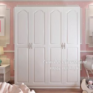 Wooden Wardrobe Design wooden Almirah Design Model No - 6735