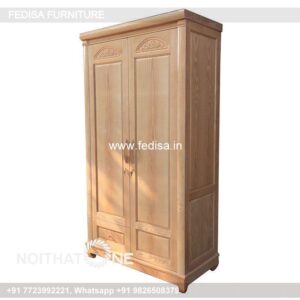 Wooden Wardrobe Design wooden Almirah Design Model No - 6755