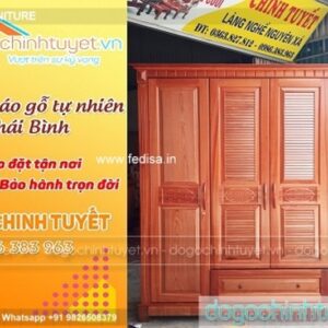 Wooden Wardrobe Design wooden Almirah Design Model No - 6804