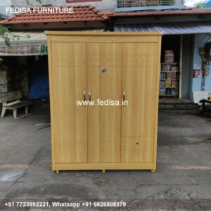 Wooden Wardrobe Design wooden Almirah Design Model No - 6854