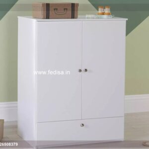 Wooden Wardrobe Design wooden Almirah Design Model No - 6861