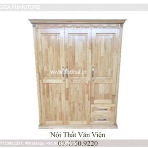 Wooden Wardrobe Design wooden Almirah Design Model No - 6864